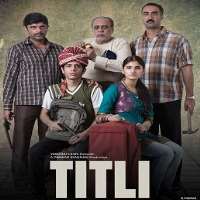 Shashank AroraFilm 