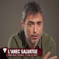 Julio ManriqueFilm 