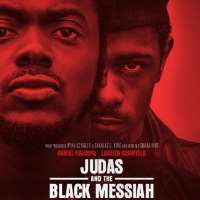James UdomMovie: 