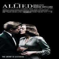 Raphael AcloqueFilm 