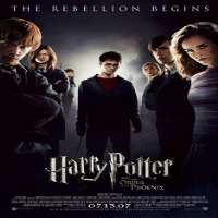 Kathryn HunterMovies: 