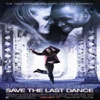 Sean Patrick ThomasMovies: 
