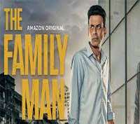 Sharib HashmiWeb Series 