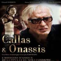 Luisa RanieriFilm 