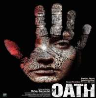 Mohsen TanabandehMovies: 