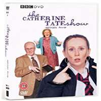 Catherine TateThe Catherine Tate Show (TV Series 2004)