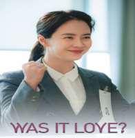 Lee Hwa-ryongTV Series: 