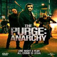 Jack ConleyMovies: 