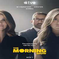 Kate VernonTV Series: 