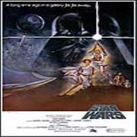 Carrie FisherStar Wars (Film1977)