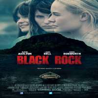 Katie AseltonMovies: 