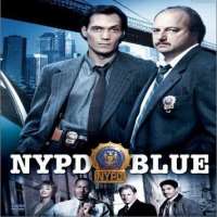 Gordon ClappTelevision Series 