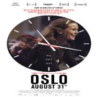 Hans Olav BrennerMovies: 