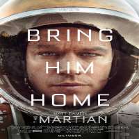 Sir Ridley ScottDirected Movies: 