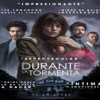 Francesc OrellaMovies: 