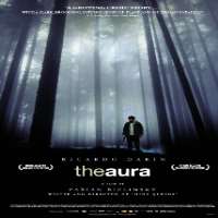 Rafa CastejonMovies: 