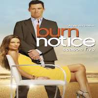 Coby BellTV Series: 