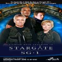 David McNallyTV Series: 
