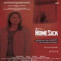 Silje StorsteinMovie: 