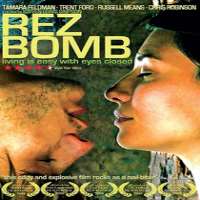Tamara FeldmanMovie: 