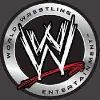 BatistaWorld Wrestling Entertainment (WWE)