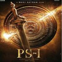 Aishwarya LekshmiPonniyin Selvan 1 (2022) as Poonguzhali, Mayaanadhi (2017) as Aparna Ravi (Appu), Jagame Thandhiram (2021) as Attilla, Vijay Superum Pournamiyum (2019)