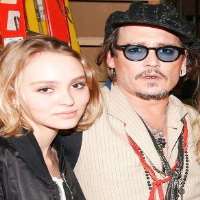 Lily Rose Depp Birthday, Real Name, Age, Weight, Height, Family, Facts ...
