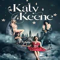 Zane HoltzFrom Dusk till Dawn: The Series (2014-2016) as Richie Gecko, Katy Keene (2020) as K.O. Kelly