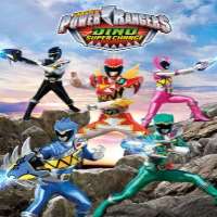 Camille HydePower Rangers series Dino Charge (2015) as Pink Dino Charge Ranger aka Shelby Watkins, Thundermans (2013-2018) as Roxy, Immoral Compass Ashley (2021)