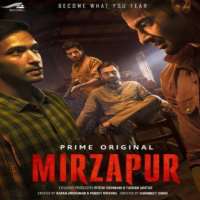 Vikrant MasseyHaseen Dillruba (2021) as Rishab Rishu Saxena, Chhapaak (2020) as Amol, Mirzapur (2018) as Vinay Bablu Pandit/Bhaiya, Balika Vadhu (2009 - 10) as Shyam Madan Singh, Criminal Justice (2019) as Aditya