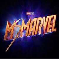 Iman VellaniMs. Marvel (2022) as titular character Kamala Khan, The Marvels (2023)