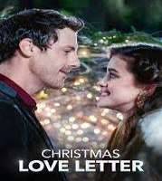 Charity HitchcockChristmas Love Letter (2019), Brockmire (2017), Star (2016) and What Would You Do? (2009)