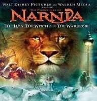 Arabella MortonThe Chronicles of Narnia: The Voyage of the Dawn Treader (2010) as Gael, San Andreas (2016) Mallory Gaines, Seeking Sorrel Wood (2011) as Abby
