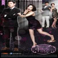 Cho Yeon wooTV Series 