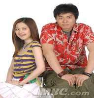 Jung Young SookTV Series 