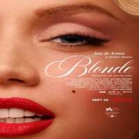 Sal LandiBlonde (2022 Movie)