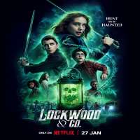 Jack BandeiraTV Series 