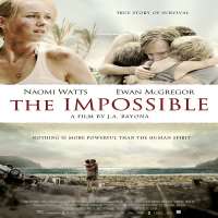 Sam HollandFilm 