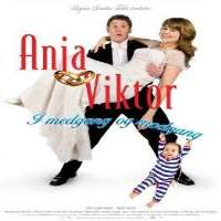 Vicki BerlinAnja og Viktor – i medgang og modgang as Producer (2008 Movie)