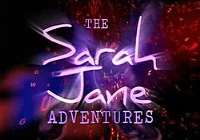 Juliet CowanTV Series 