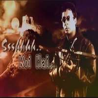Chetan HansrajSsshhhh...Koi Hai as Doosri Dulhan and Raja Saab (2001 TV Series)