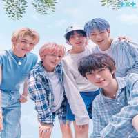 BeomgyuGroup 