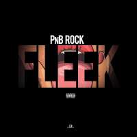 PnB RockSong: 