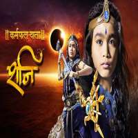 Kartikey Malviya Birthday, Real Name, Age, Weight, Height, Family ...