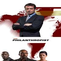 Eva Jane WillisTV Movie 