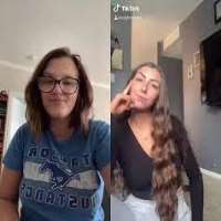 Mary Kate CooperTikTok (Account: marykatecooper)