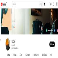 Rudan CustodioYouTube (Channel: Rudan)
