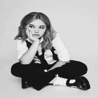 CaitibugzzTikTok (Account: caitibugzz)