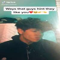 Angel EspinalTikTok (Account: angel_espinal)