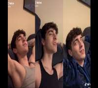 Leyton PatrickTikTok (Account: l3yt0n)